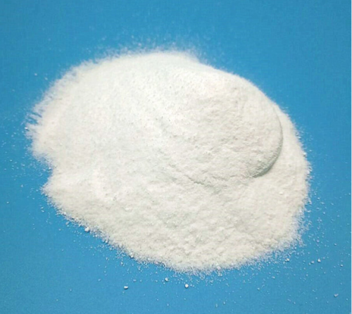 Soluble Corn Fiber Resistant Dextrin