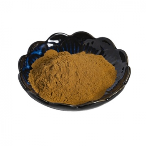 Momordica Charantia Extract