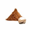 Burdock Root Extract