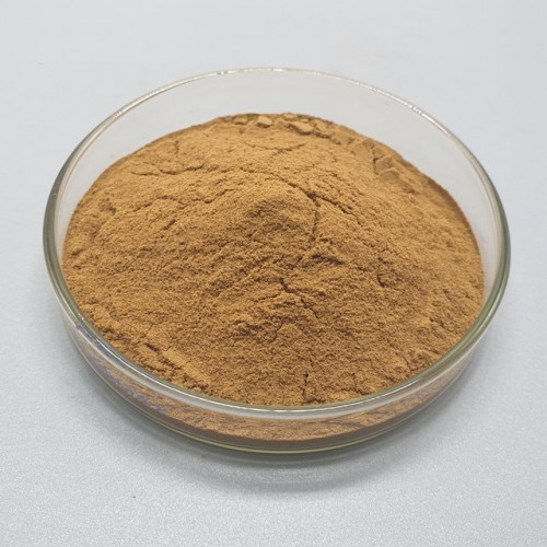 Hedyotis Diffusa Extract