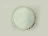 Zinc Pyrithione