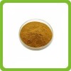 Black Cohosh Extract