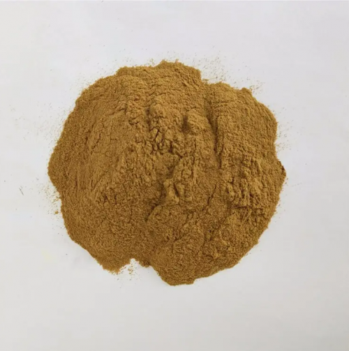 Uncaria Gambier Extract