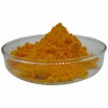 Calendula Officinalis Extract