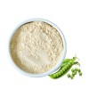 Pea Protein Powder