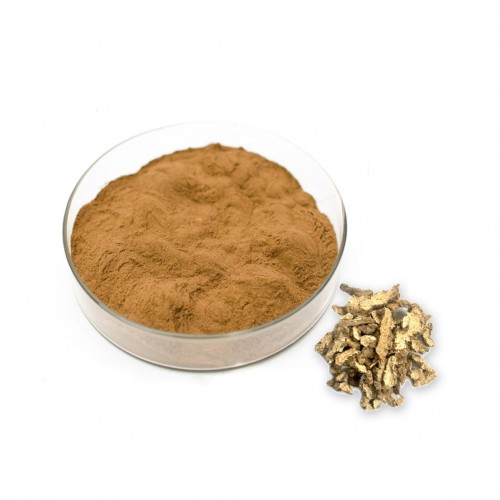 Atractylodes Extract