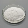 Magnesium Ascorbate Powder