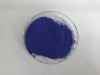 Copper Peptide