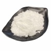 Calcium Alpha-Ketoglutarate