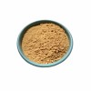 Chrysanthemum Extract