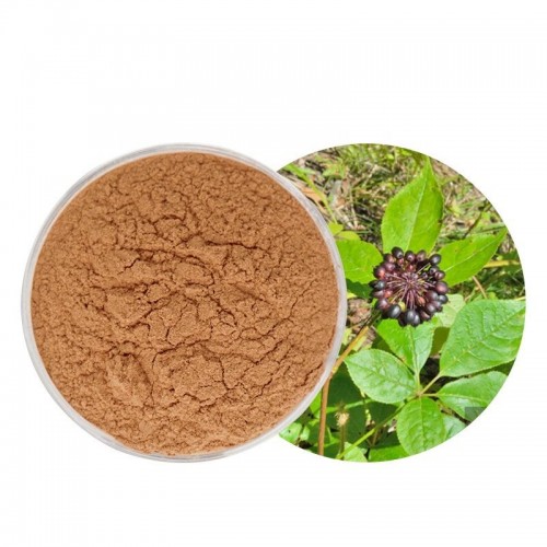 Tribulus Terrestris Extract