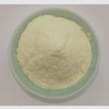 Lyophilized Royal Jelly Powder