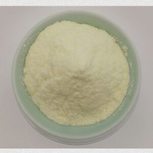 Lyophilized Royal Jelly Powder