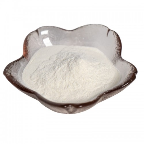 Pterostilbene Powder