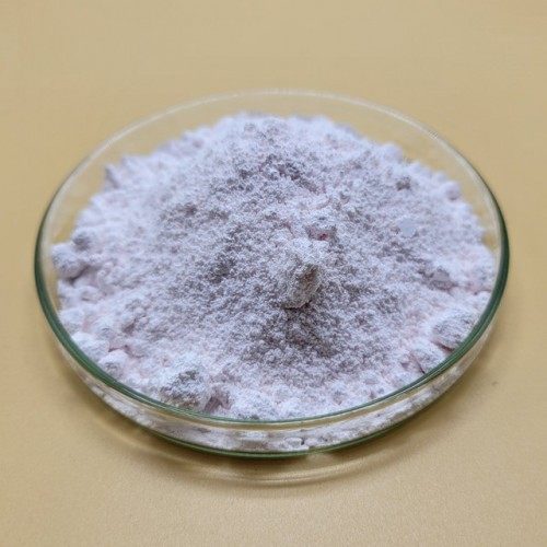 Cocoyl Glutamic Acid