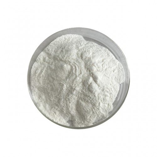 Chondroitin Sulfate