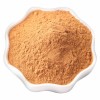 Geranium Extract