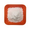 Choline Bitartrate Powder