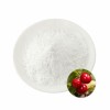 Alpha Arbutin Powder