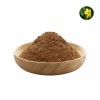 Damiana Extract