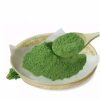 Spinach Powder