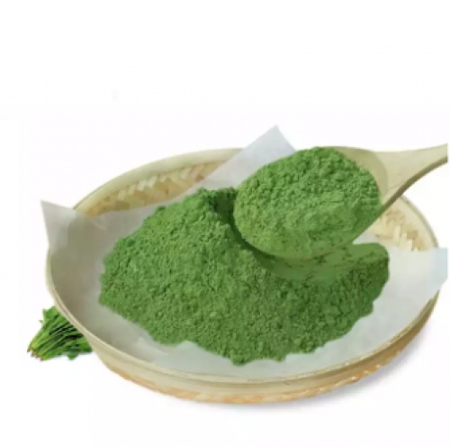 Spinach Powder