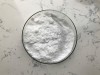 Potassium 4-Methoxysalicylate