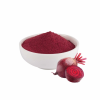 Beet Root Powder