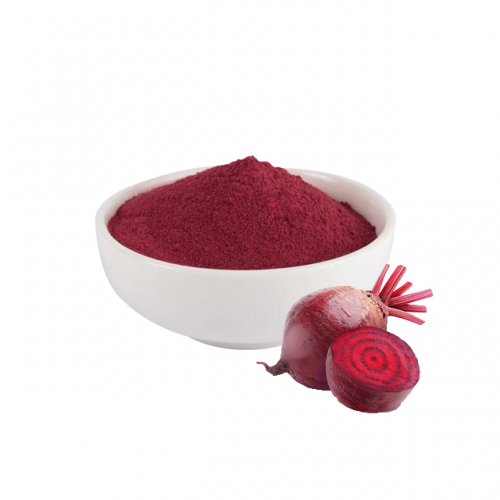 Beet Root Powder