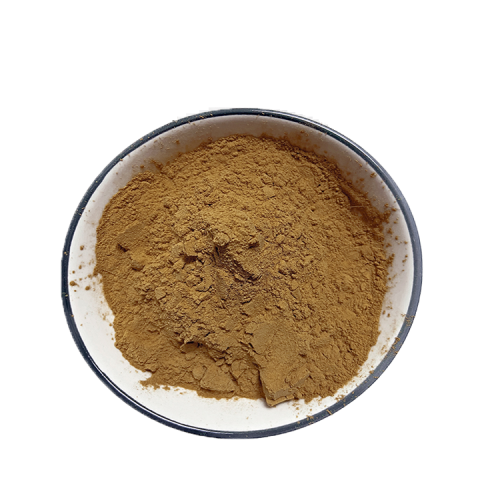 Agrimony Extract