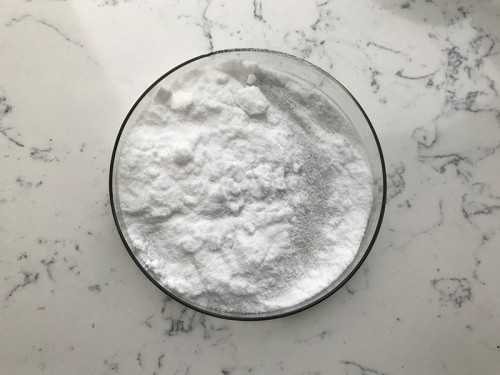 Methylparaben