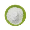 Bamboo Leaf Extract