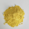 Berberine Sulfate