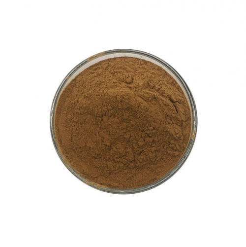 Mulberry Leaf Extract