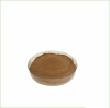 Epimedium Extract