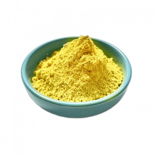 Phellodendron Amurense Bark Extract