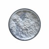 Magnesium Ascorbyl Phosphate