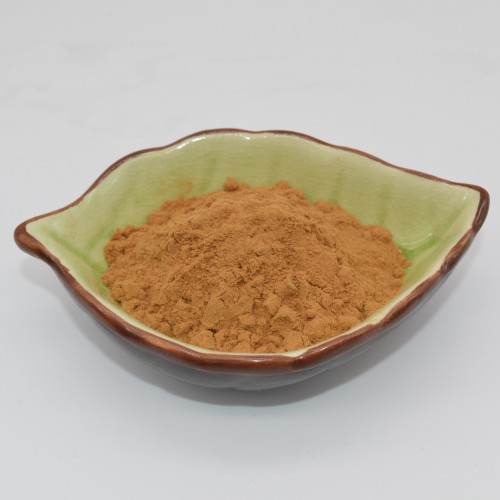 Scutellaria Baicalensis Extract