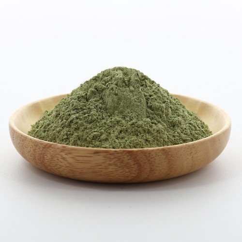 Alfalfa Extract