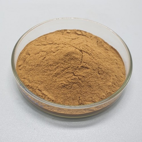 Tremella Extract