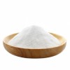 Xylitol Sweetener Powder