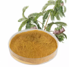 Mimosa Extract