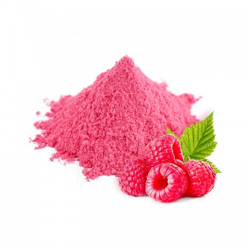 Raspberry Extract