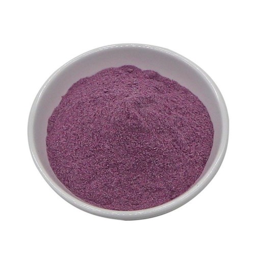 Purple Yam Powder