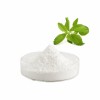 Stevia Leaf Extract