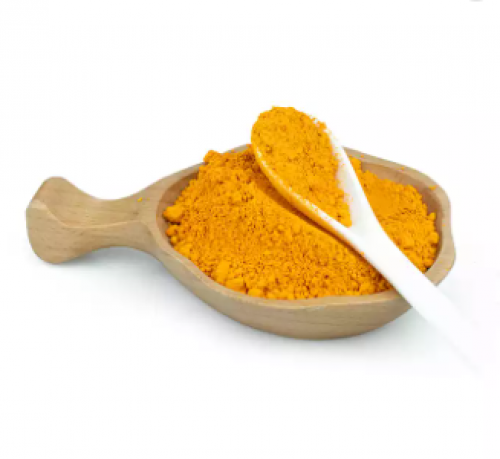 Turmeric Extract