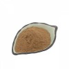 Yellow Maca Extract